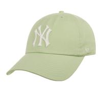 '47-47 Brand Cap with a Visor Herren, B0A - Aloe, One size