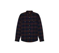 CLEAN Western Shirt