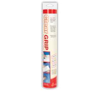 Sew Easy Transparenter Griff.