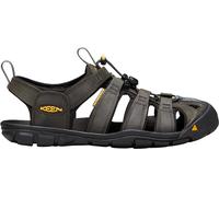 CLEARWATER CNX LEATHER M, 11.5 | EU 45