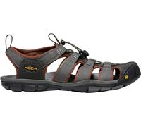 CLEARWATER CNX M-RAVEN/TORTOISE SHE EU 47.5 NA RAVEN/TORTOISE SHELL