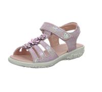 CLEO Mini B rosa - Gr. - 33