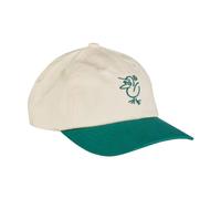 Cleptomanicx Sketch Gull 2Tone Cap banana crepes Gr. Uni