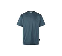 Cleptomanicx Classic Tee Ligull Classic - Basic Shirt - Kurzarm - bequem - Magical Forest