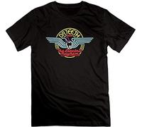 Cleshion Dr. Teeth & The Electric Mayhem T-Shirt Unisex Gift Men's White Tees XXL