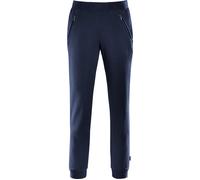 CLEVELANDM-HOSE DUNKELBLAU 27 Herren