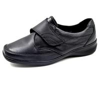 Clic! M54306-301-001 Gr. 4½