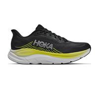 Clifton 11 Black | Cosmic Grey 44