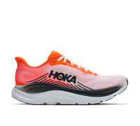 Clifton 11 Neon Tangerine | Frost 45 1/3