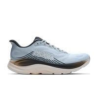 Clifton 11 Stardust / Alabaster 45 1/3