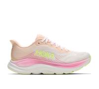 Hoka Damen Clifton 11 rosa EU 38.6