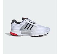 Climacool 1 Schuh Cloud White / Red / Core Black 38 2/3