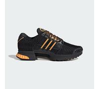 Adidas - Climacool 1 - Sneaker 46 schwarz gelb