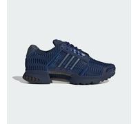 CLIMACOOL 1 SCHUH Dark Blue / Tech Grey Metallic / Night Indigo 36