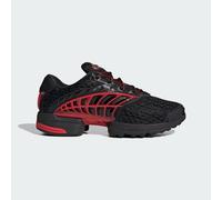 CLIMACOOL 2 SCHUH Core Black / Better Scarlet / Core Black 40 2/3