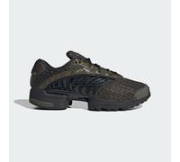 CLIMACOOL 2 SCHUH Shadow Olive / Shadow Olive / Core Black 49 1/3