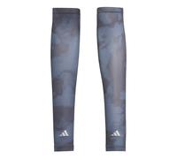 CLIMACOOL ARM-SLEEVE Damen | adidas | Schwarz | Größe XL