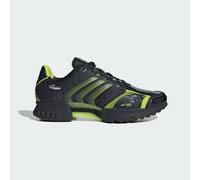 CLIMACOOL F50 SCHUH Carbon / Semi Solar Yellow / Core Black 38