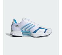 CLIMACOOL F50 SCHUH Cloud White / Collegiate Royal / Lucid Aquamarine 47 1/3