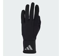 CLIMACOOL Handschuhe Black L