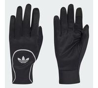 CLIMACOOL HANDSCHUHE Black S
