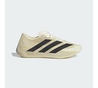 adidas Climacool Laced Off 47 1/3