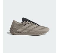 CLIMACOOL LACED SHOES Blanch Cargo / Blanch Cargo / Core Black 50