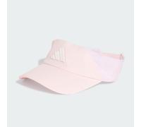 Climacool Schirmmütze Distilled Pink / White L/XL