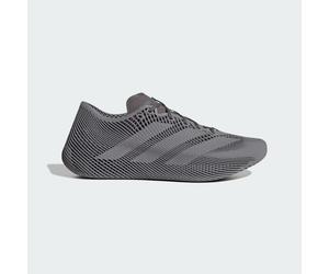 CLIMACOOL SCHNÜRSCHUH Grey Four / Grey Four / Charcoal 38
