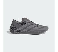 CLIMACOOL SCHNÜRSCHUH Grey Four / Grey Four / Charcoal 42