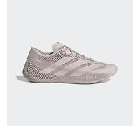 CLIMACOOL SCHNÜRSCHUH Wonder Taupe / Wonder Taupe / Blanch Cargo 46
