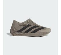 CLIMACOOL SCHUH Blanch Cargo / Core Black / Blanch Cargo 36 2/3