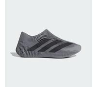 adidas Originals CLIMACOOL Schwarz/Grau 42