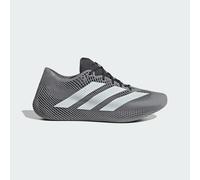 adidas Climacool Laced (grey four / cloud white / carbon) - 40 2/3