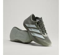 CLIMACOOL SCHUH, SCHNÜRUNG Night Cargo / Core White / Night Cargo 36 2/3