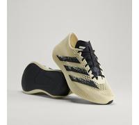 Sneaker ADIDAS SPORTSWEAR "CLIMACOOL, SCHNÜRUNG", Herren, Gr. 47, sanftes weiß, core schwarz, core schwarz, Synthetik, Schuhe Sneaker (75320252-47) sanftes weiß, core schwarz, core schwarz