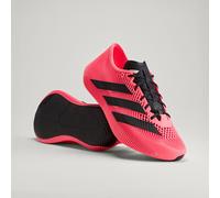 Adidas CLIMACOOL LACED men Lowtop pink in Größe:44 2/3