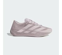 CLIMACOOL SCHUH, SCHNÜRUNG Wonder Taupe / Wonder Taupe / Wonder Taupe 47 1/3
