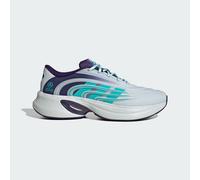 CLIMACOOL SPW MERCEDES-AMG PETRONAS F1 TEAM SCHUH Blue Tint / Semi Mint Rush / Dark Purple 47 1/3