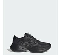 Sneaker ADIDAS SPORTSWEAR "CLIMACOOL SPW", Damen, Gr. 41, carbon, iron metallic, core schwarz, Synthetik, Textil, Schuhe Sneaker, Climacool (70670544-41) carbon, iron metallic, core schwarz
