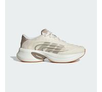 Sneaker ADIDAS SPORTSWEAR "CLIMACOOL SPW", Damen, Gr. 40,5, wonder weiß, cyber metallic, sanftes weiß, Synthetik, Textil, Schuhe Sneaker, Climacool (55429814-40,5) wonder weiß, cyber metallic, sanftes