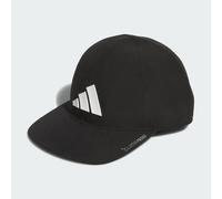 adidas Climaproof 6-Panel Cap Herren KG7093 - black 56 - 58 cm