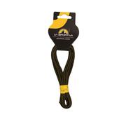 Schnürsenkel La Sportiva Kletterschnürsenkel 150