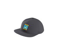 Cap La Sportiva Climbing on the Moon Hat - onyx
