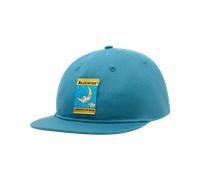 Climbing on the Moon Hat, Climbing Headwear, Unisex - La Sportiva G19G19-Onyx S
