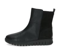 Climotion Damenschuhe Klassische Stiefeletten BLACK COMB BLACK COMB - Gr. - 37
