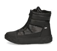 Climotion Damenschuhe Klassische Stiefeletten BLACK COMB BLACK COMB - Gr. - 41