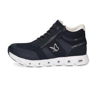 Climotion Damenschuhe Schnürstiefel OCEAN COMB OCEAN COMB - Gr. - 38