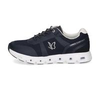 Climotion Damenschuhe Sportliche Schnürer OCEAN COMB OCEAN COMB - Gr. - 40