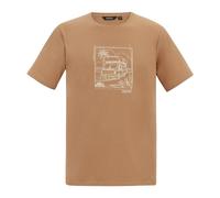 Cline IX Italian Clay S